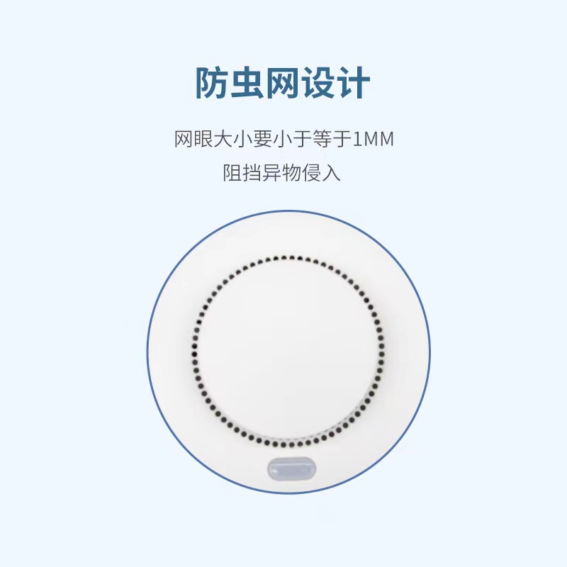四川鑫鴻萬(wàn)通科技有限公司|無(wú)感支付|智慧停車系統(tǒng) 四川鑫鴻萬(wàn)通科技有限公司|無(wú)感支付|智慧停車系統(tǒng)